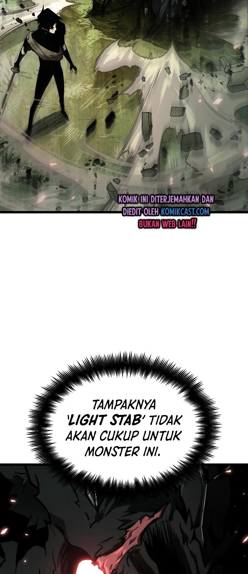 Chapter 9 - halaman 12