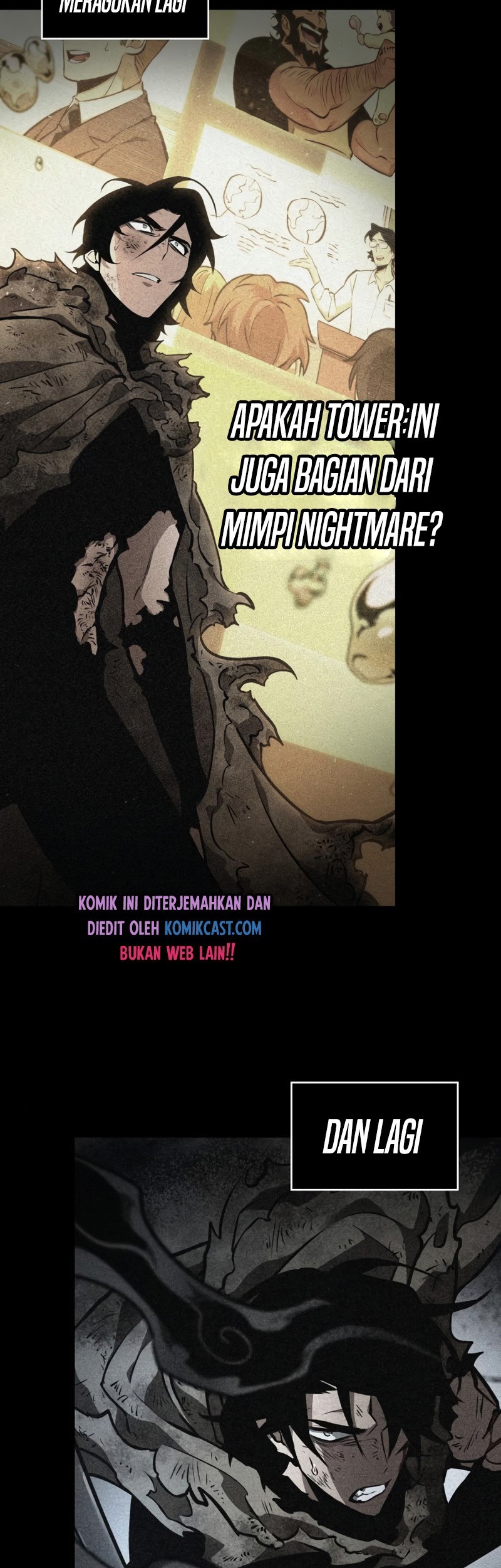 Chapter 8 - halaman 25