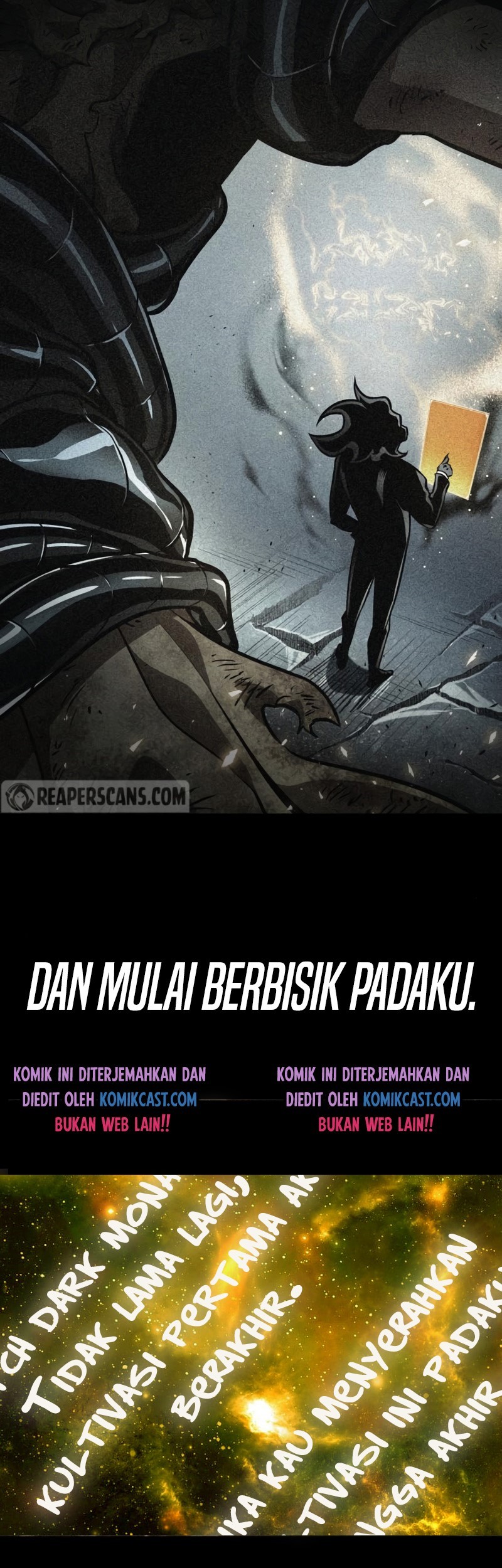 Chapter 8 - halaman 29