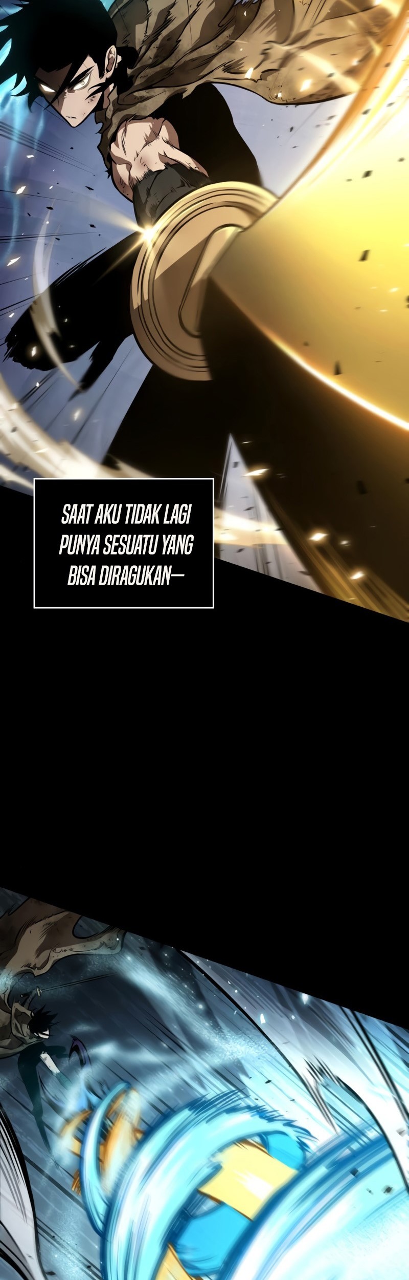 Chapter 8 - halaman 31