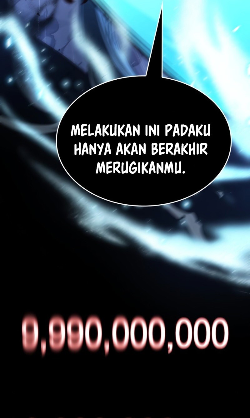 Chapter 8 - halaman 52