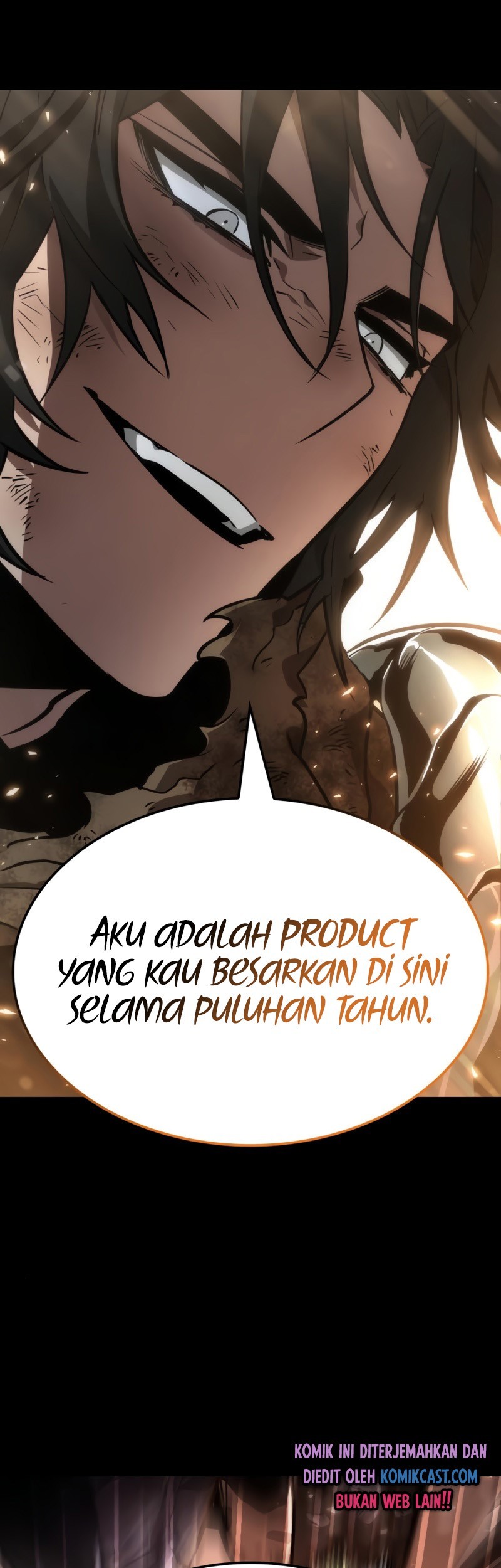 Chapter 8 - halaman 3