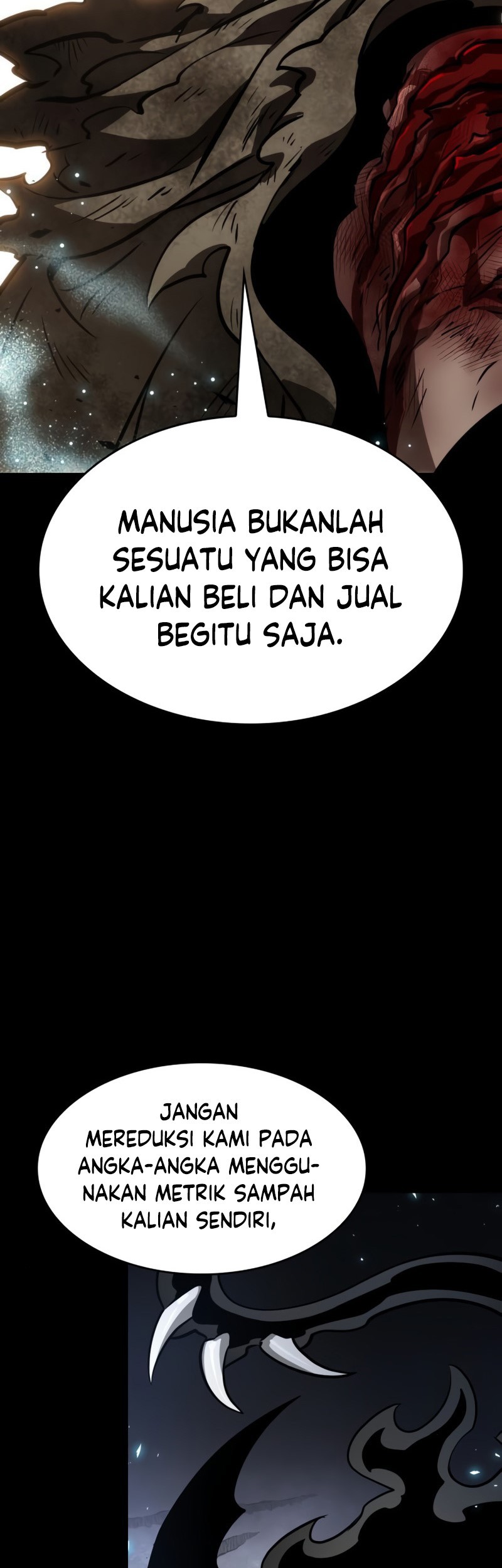 Chapter 8 - halaman 71