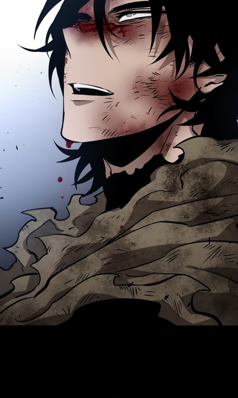 Chapter 8 - halaman 74
