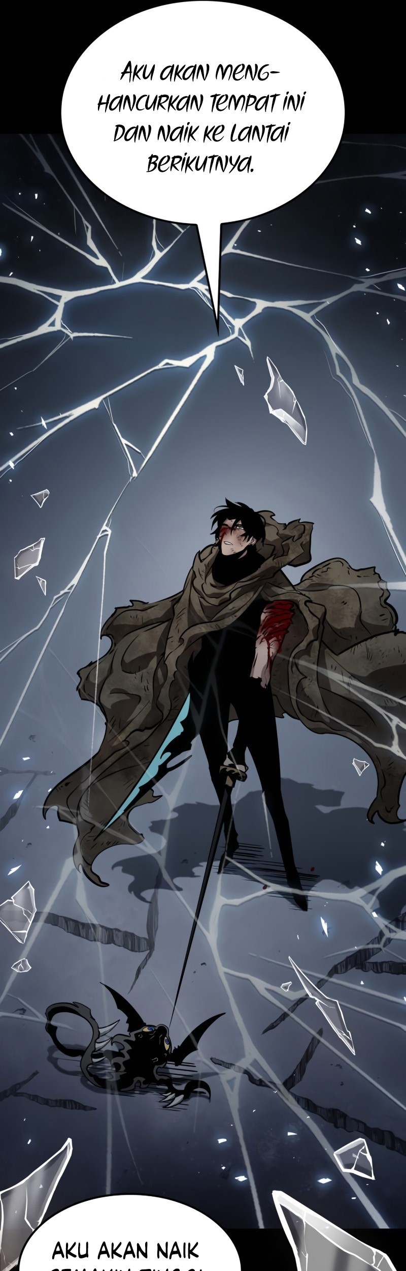 Chapter 8 - halaman 75