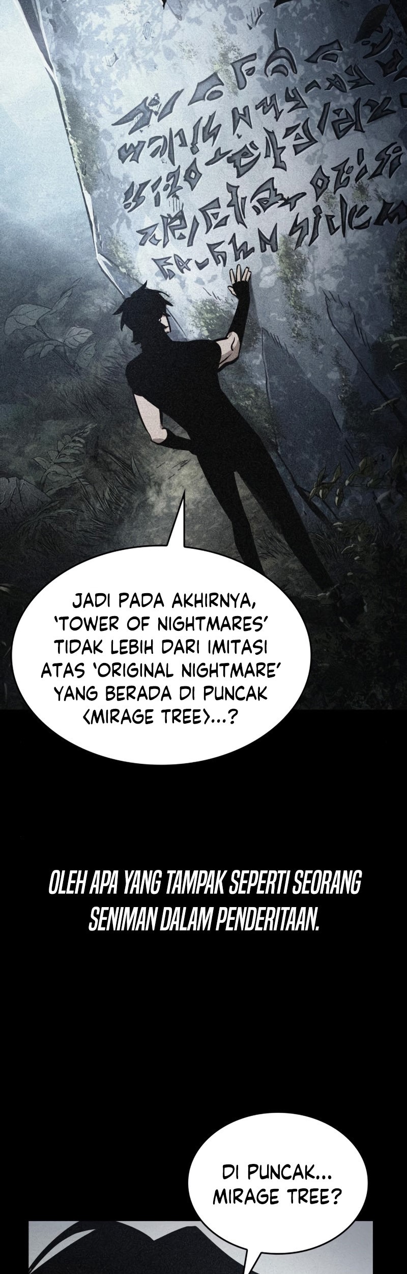 Chapter 8 - halaman 85