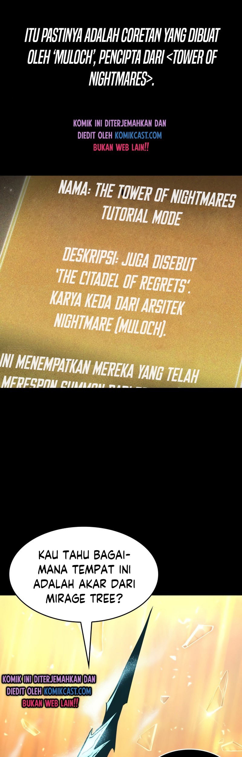 Chapter 8 - halaman 87