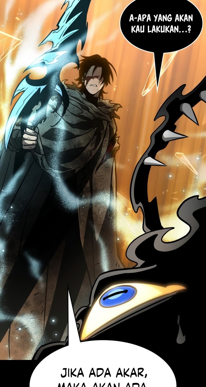 Chapter 8 - halaman 88