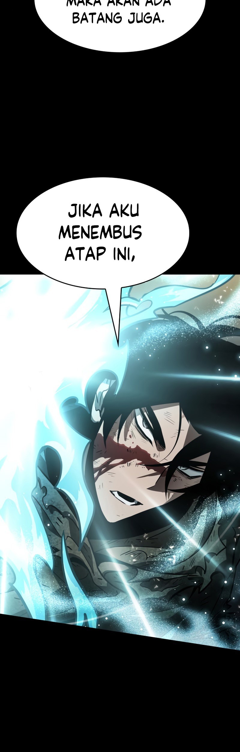 Chapter 8 - halaman 89