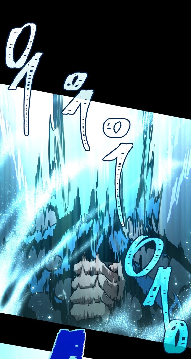 Chapter 8 - halaman 90