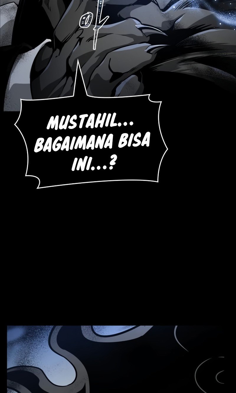 Chapter 8 - halaman 16