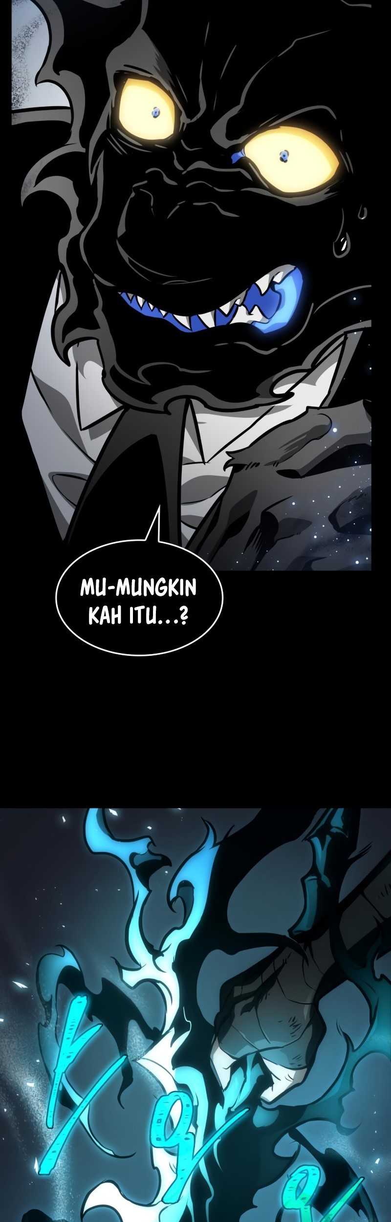 Chapter 8 - halaman 17