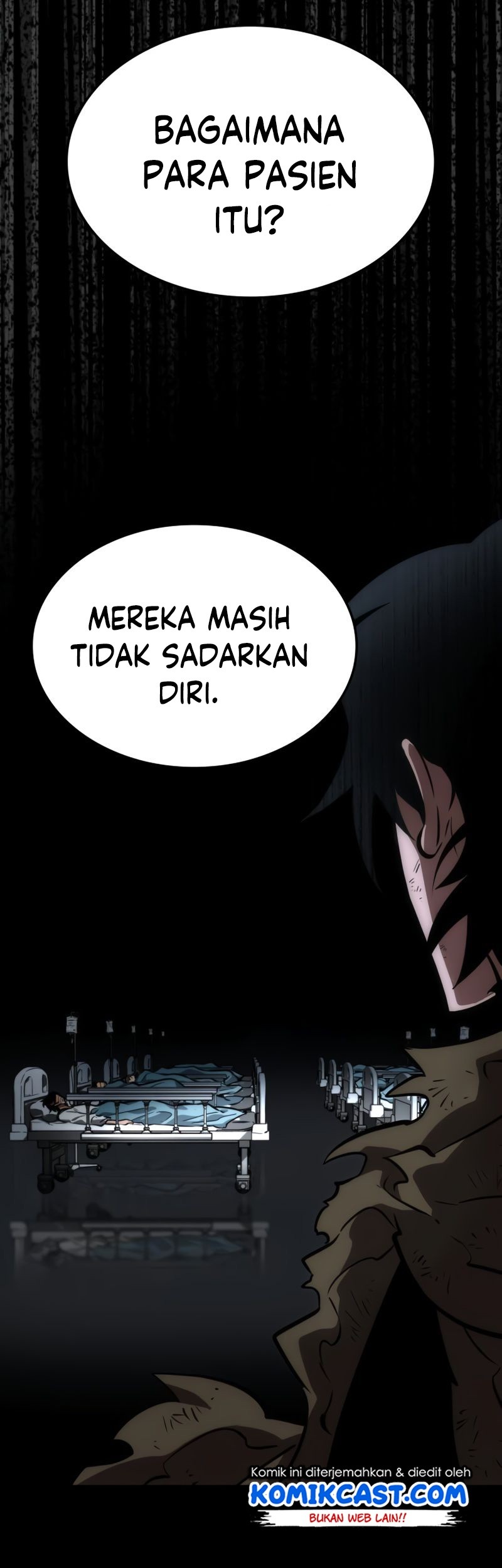 Chapter 6 - halaman 23