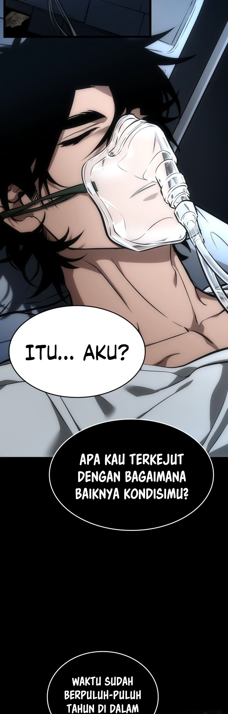 Chapter 6 - halaman 25