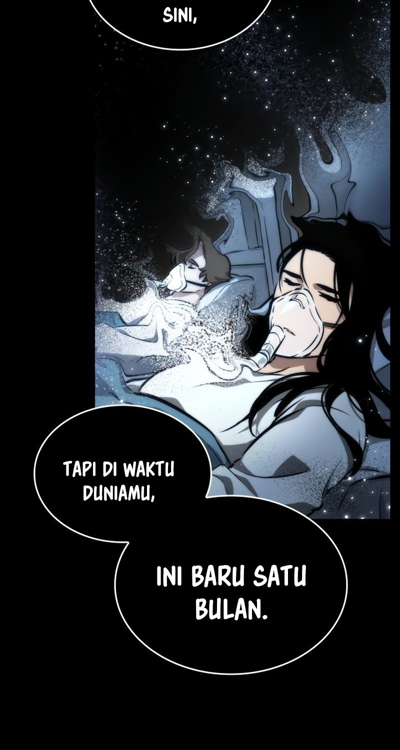 Chapter 6 - halaman 26