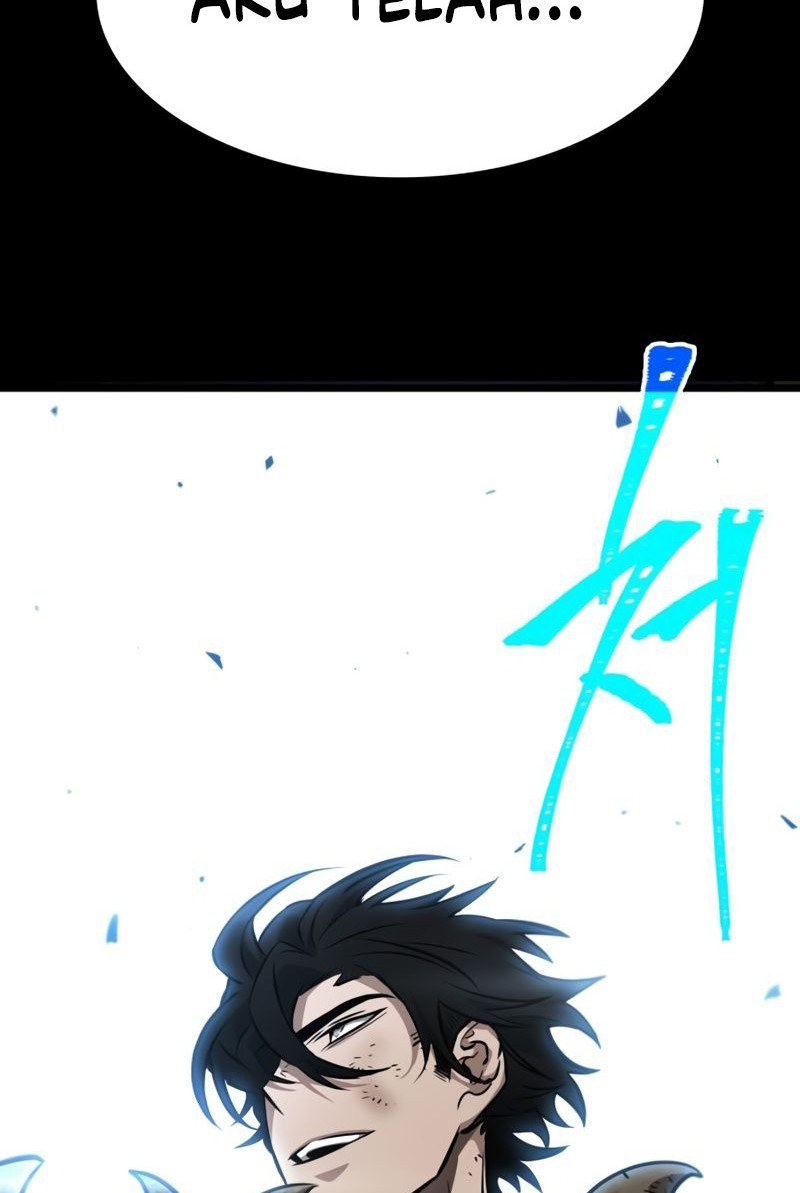 Chapter 6 - halaman 30