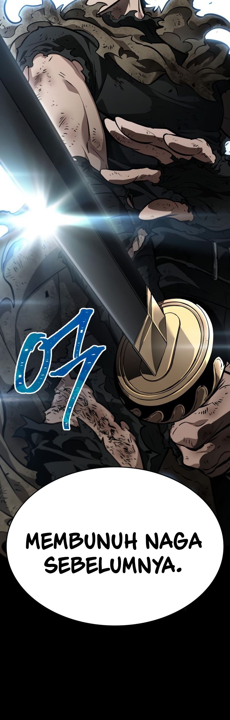 Chapter 6 - halaman 31