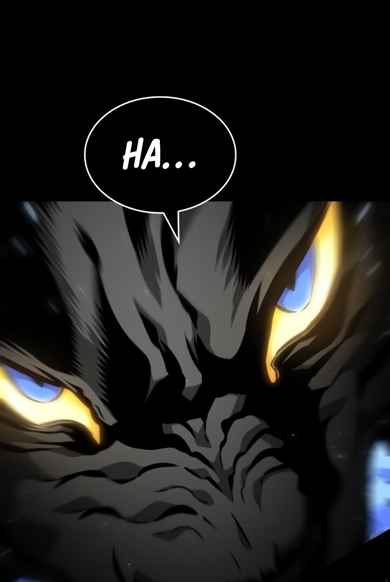Chapter 6 - halaman 32