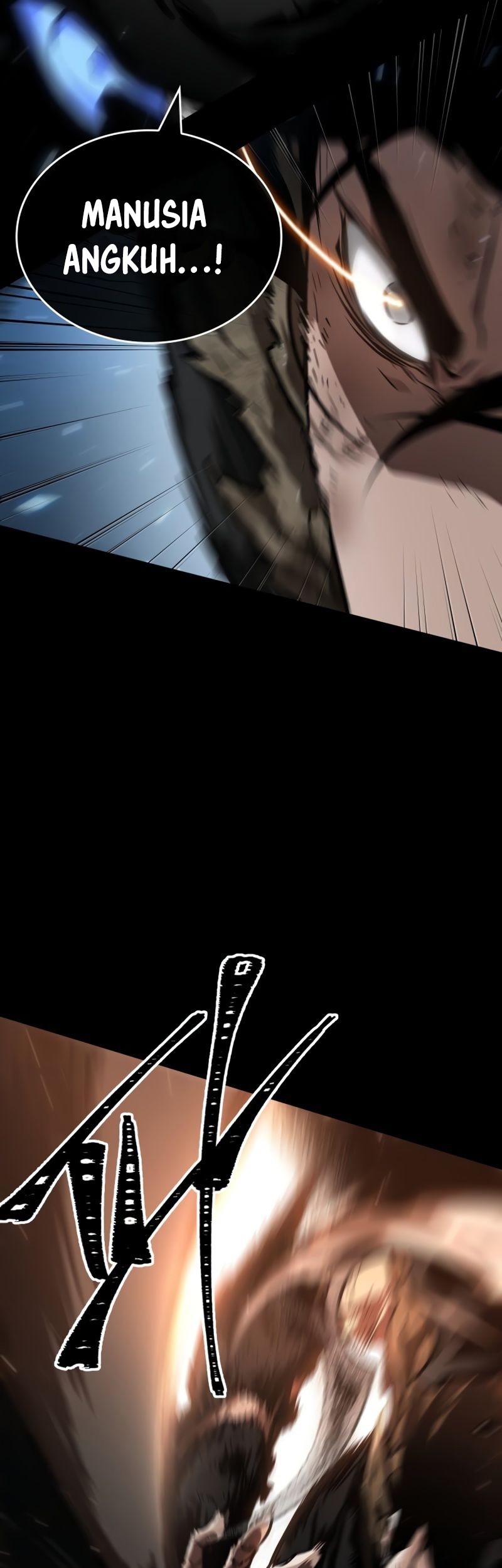 Chapter 6 - halaman 33