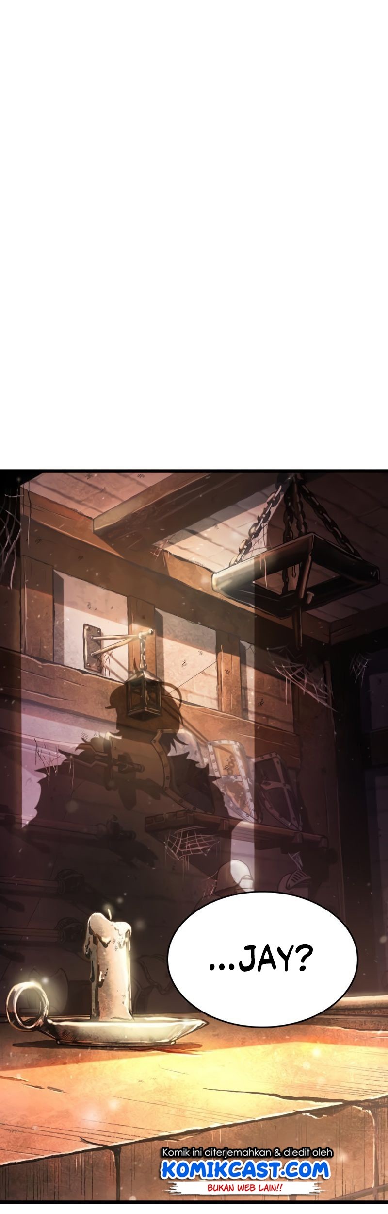 Chapter 6 - halaman 39