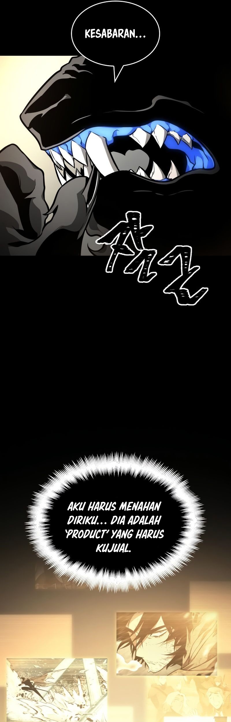 Chapter 6 - halaman 45