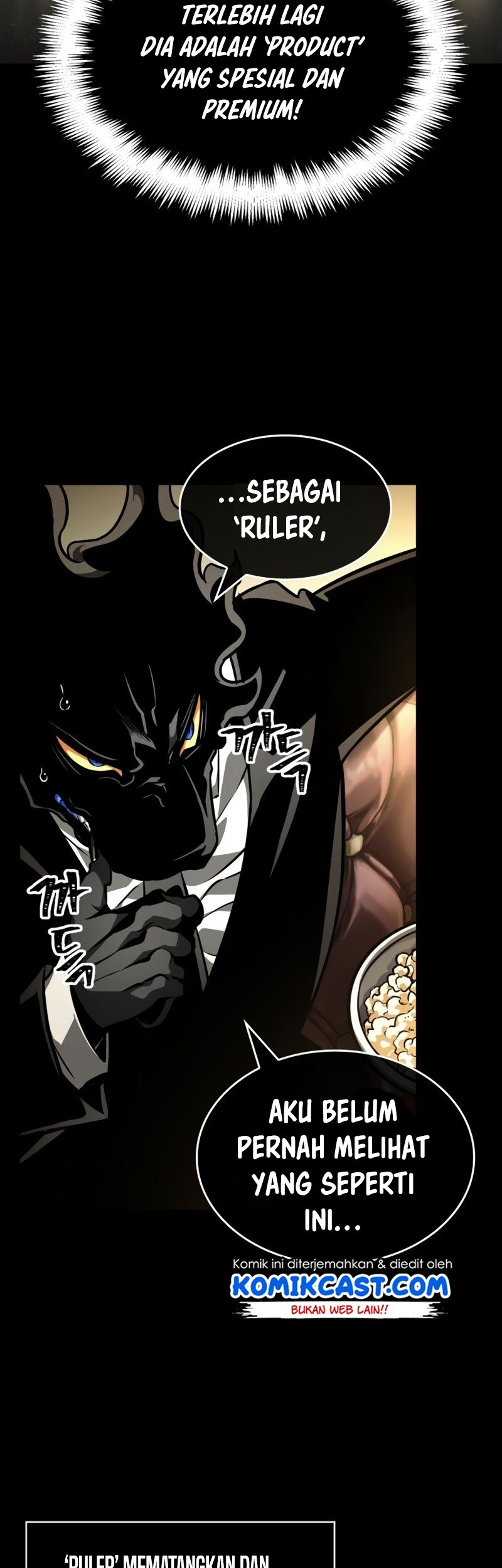 Chapter 6 - halaman 47