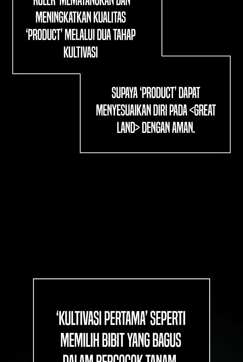 Chapter 6 - halaman 48