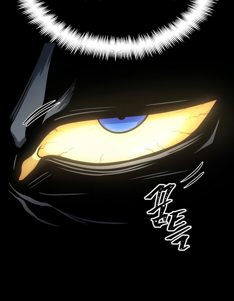 Chapter 6 - halaman 52
