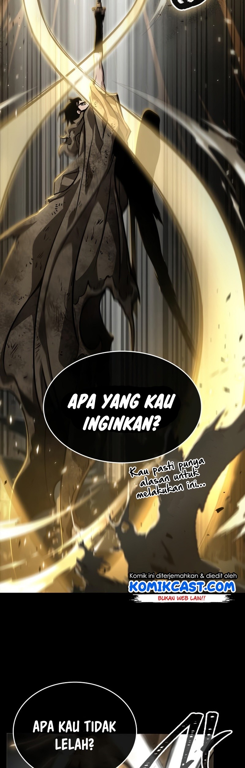 Chapter 6 - halaman 61