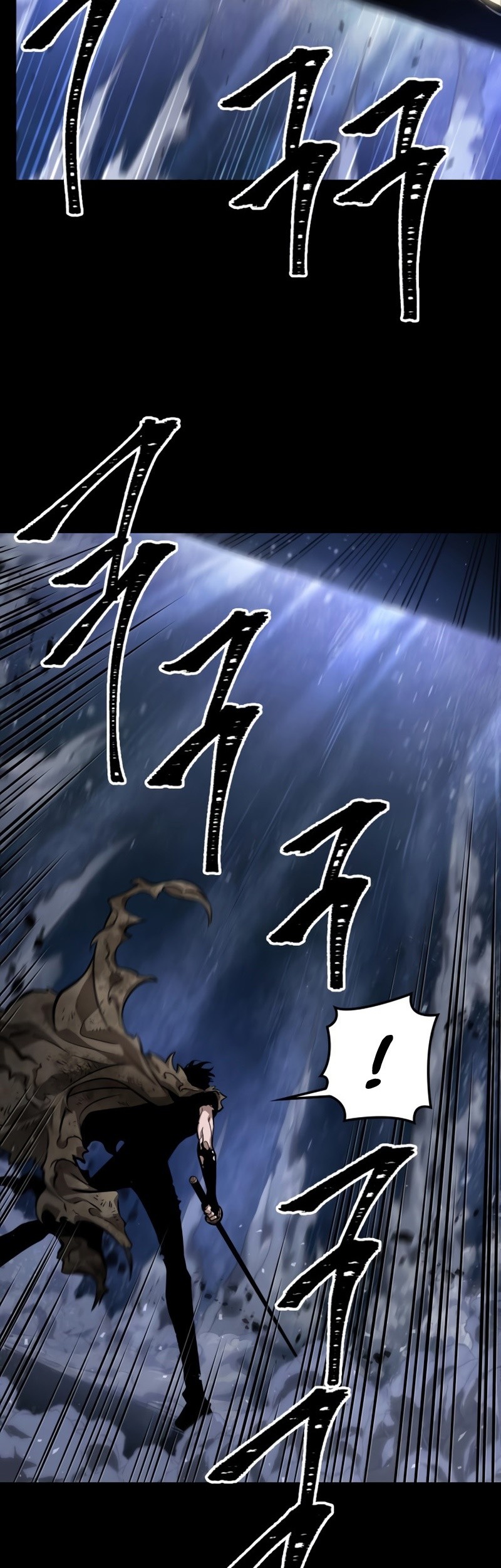 Chapter 6 - halaman 65