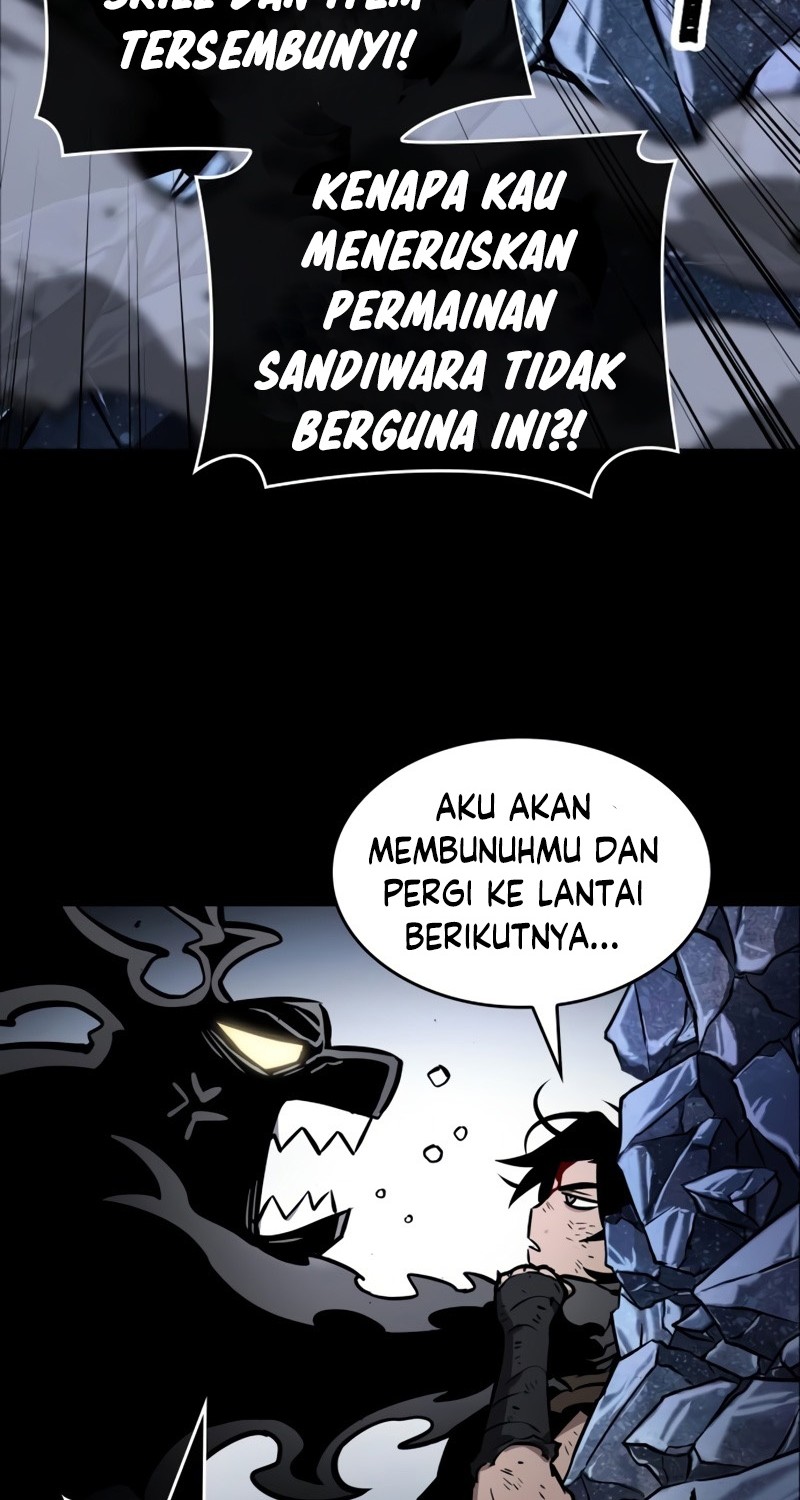 Chapter 6 - halaman 72