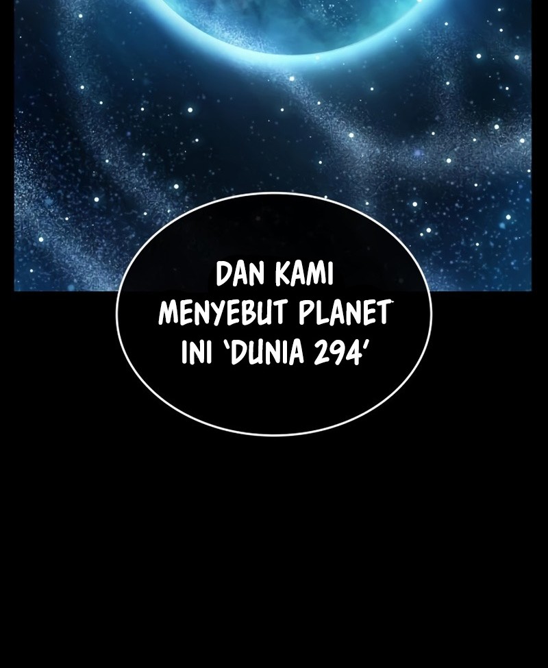 Chapter 6 - halaman 80