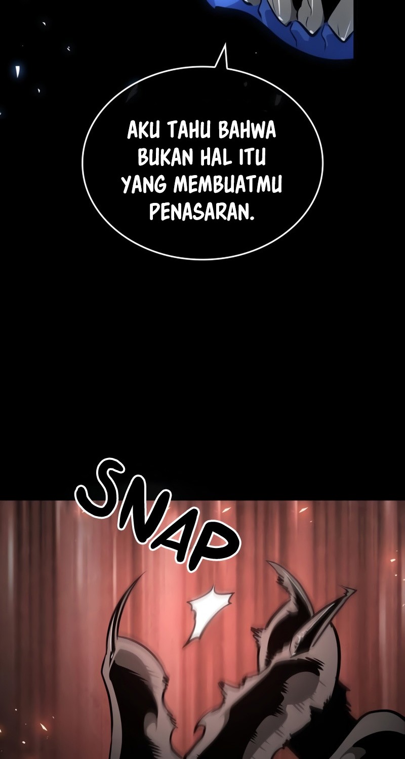 Chapter 6 - halaman 86