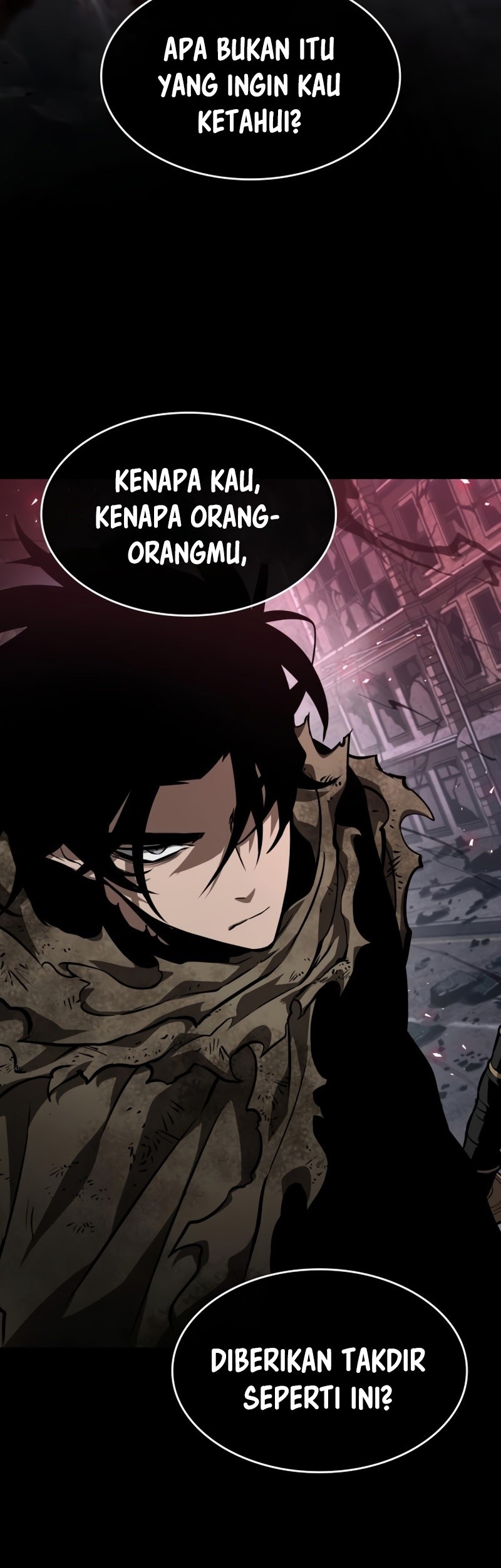 Chapter 6 - halaman 89