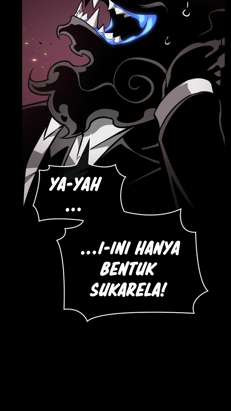 Chapter 6 - halaman 94