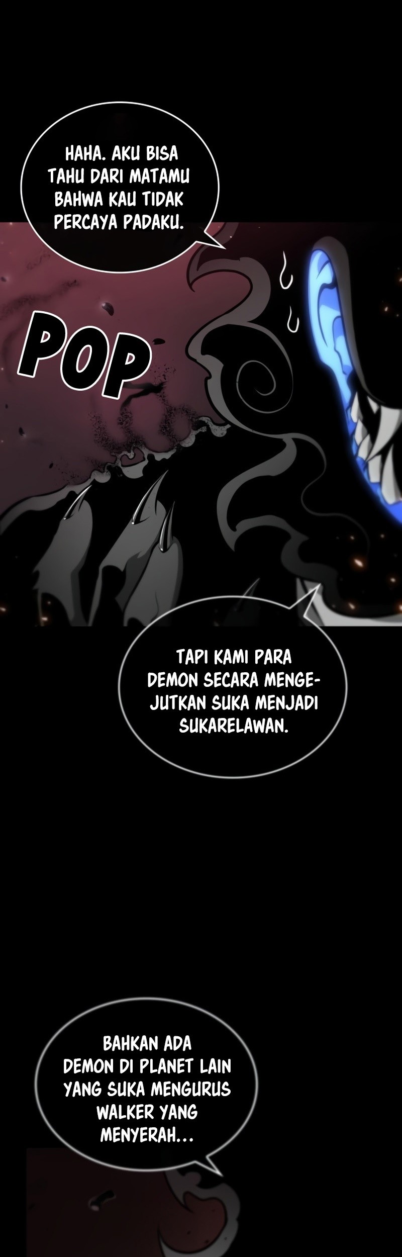 Chapter 6 - halaman 95