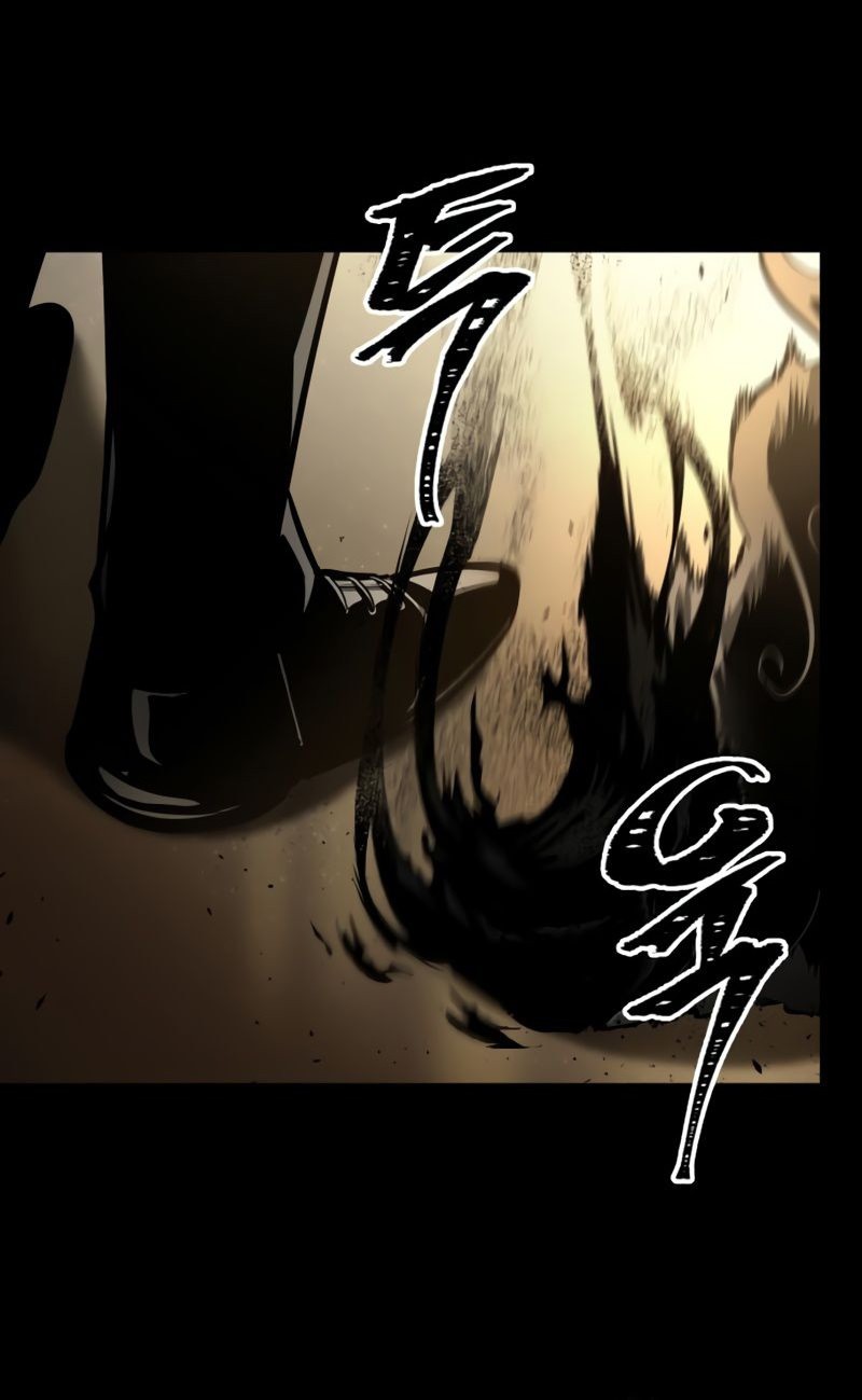 Chapter 6 - halaman 8