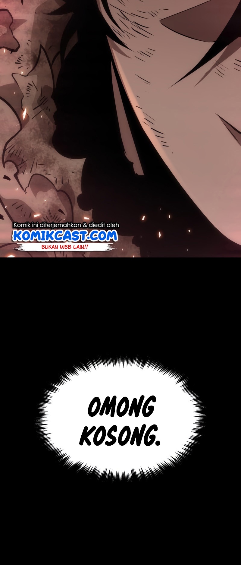 Chapter 6 - halaman 100