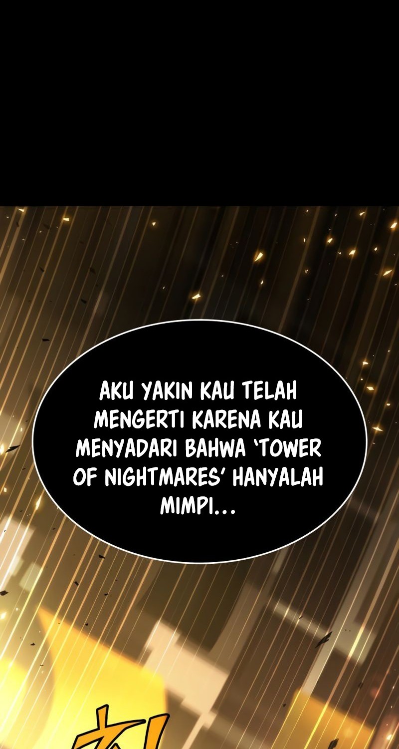 Chapter 6 - halaman 12
