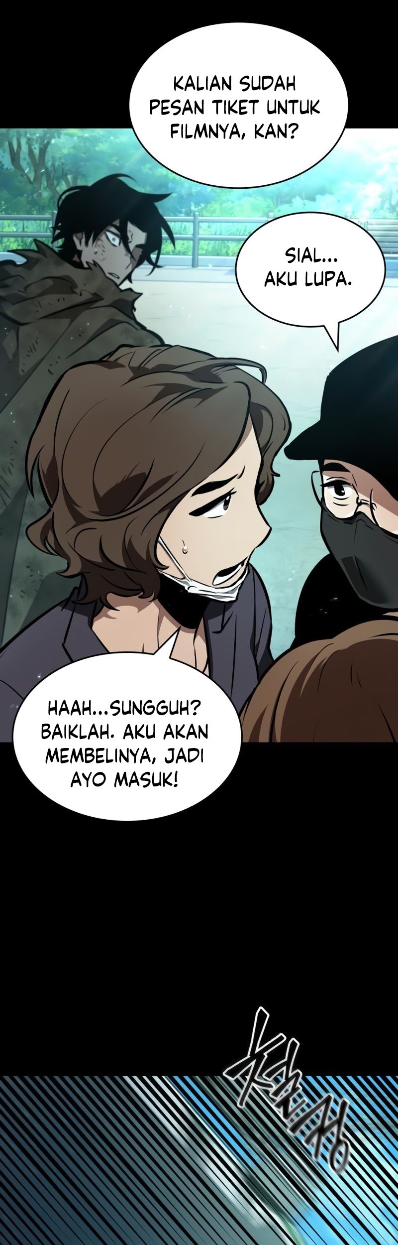 Chapter 6 - halaman 15