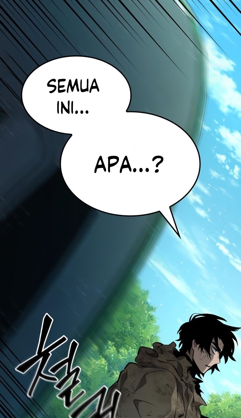Chapter 6 - halaman 16