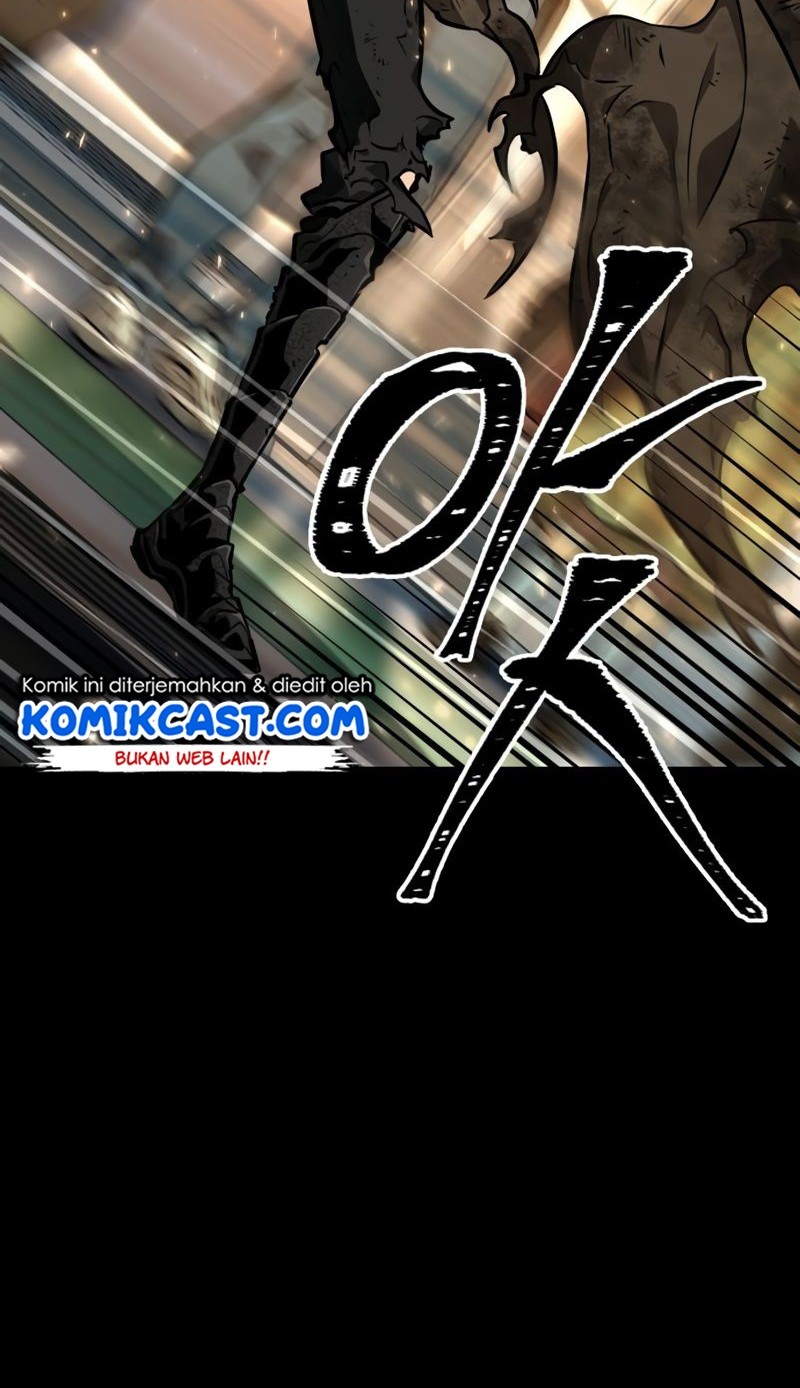 Chapter 6 - halaman 18