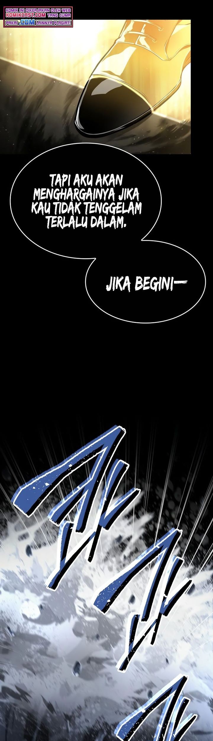 Chapter 5 - halaman 21