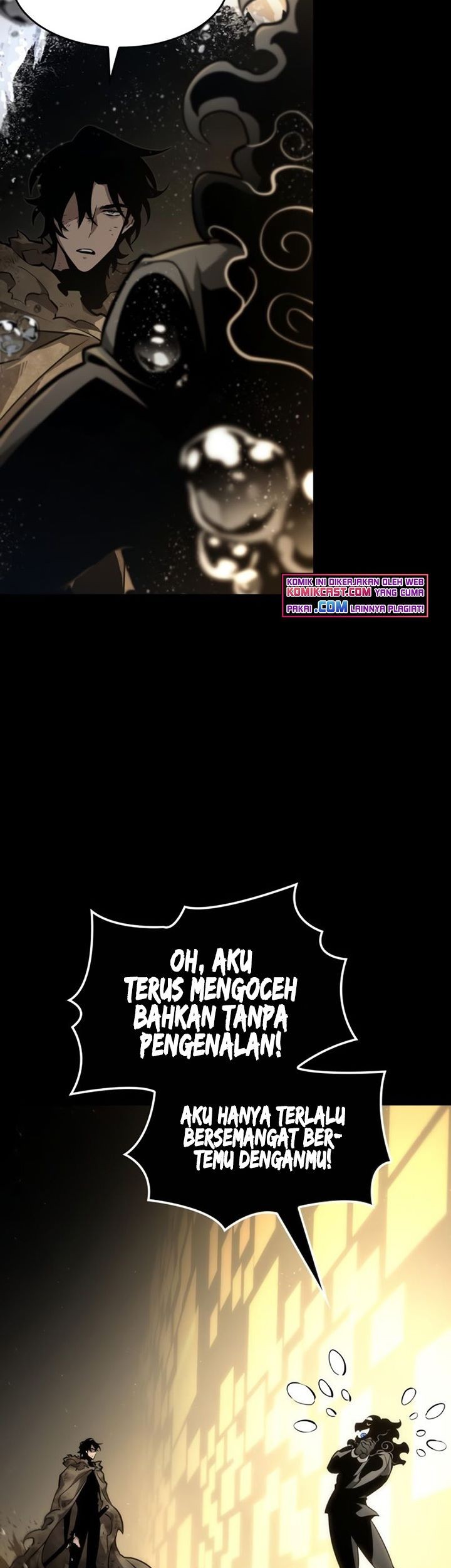 Chapter 5 - halaman 33