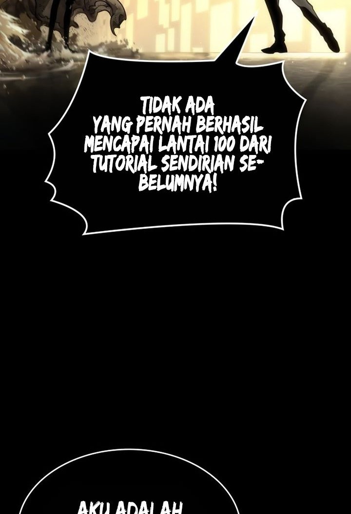 Chapter 5 - halaman 34