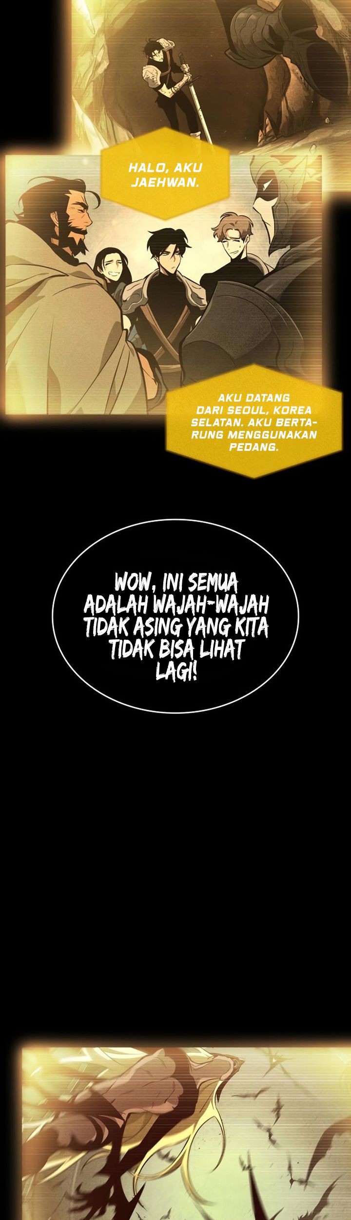 Chapter 5 - halaman 43