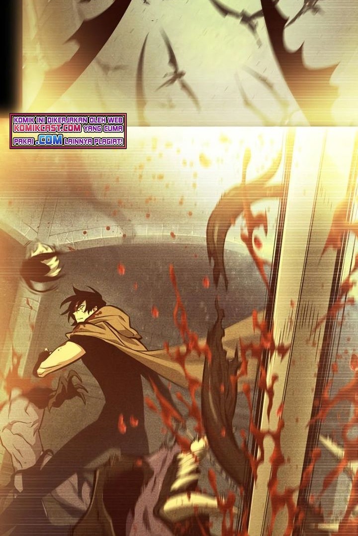 Chapter 5 - halaman 44