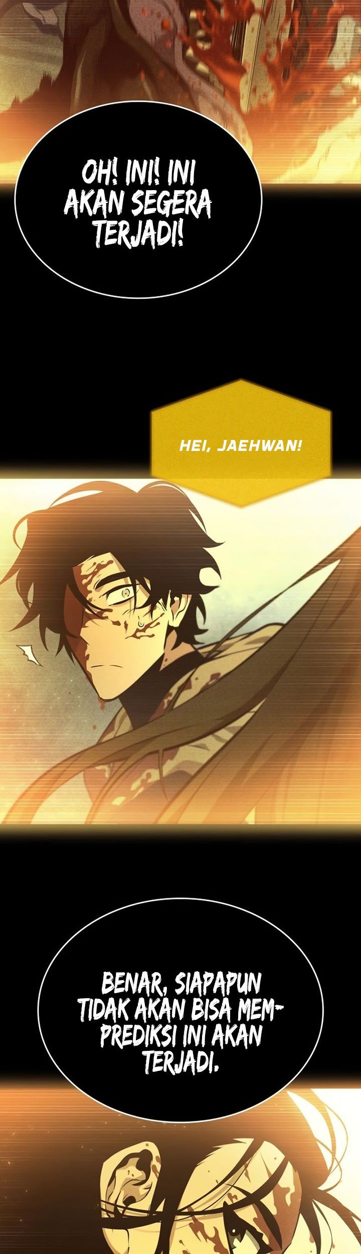 Chapter 5 - halaman 45