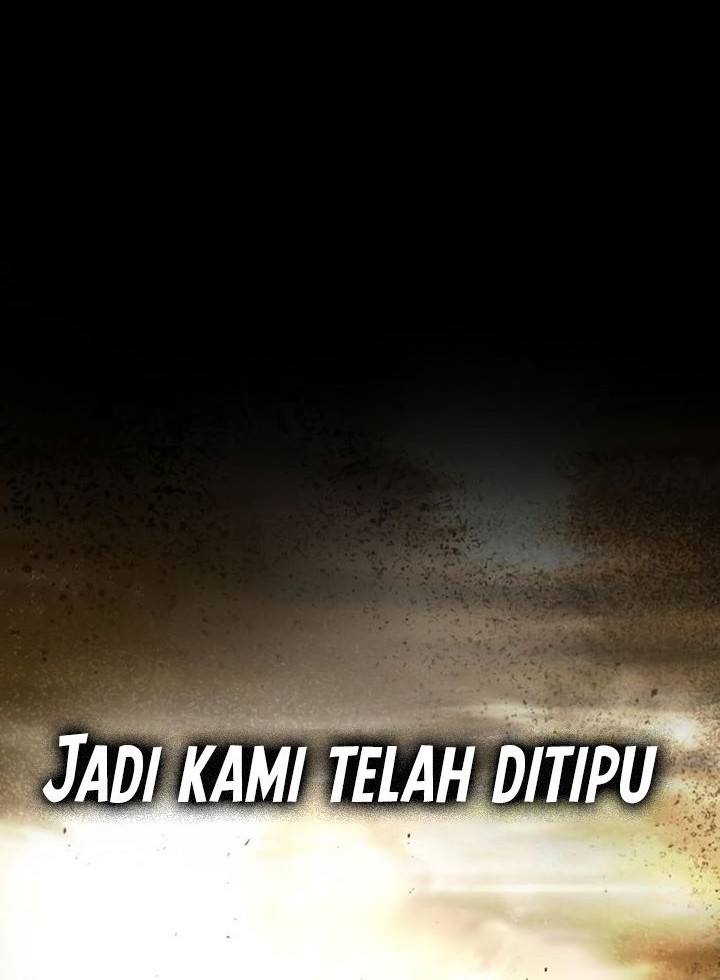 Chapter 5 - halaman 56