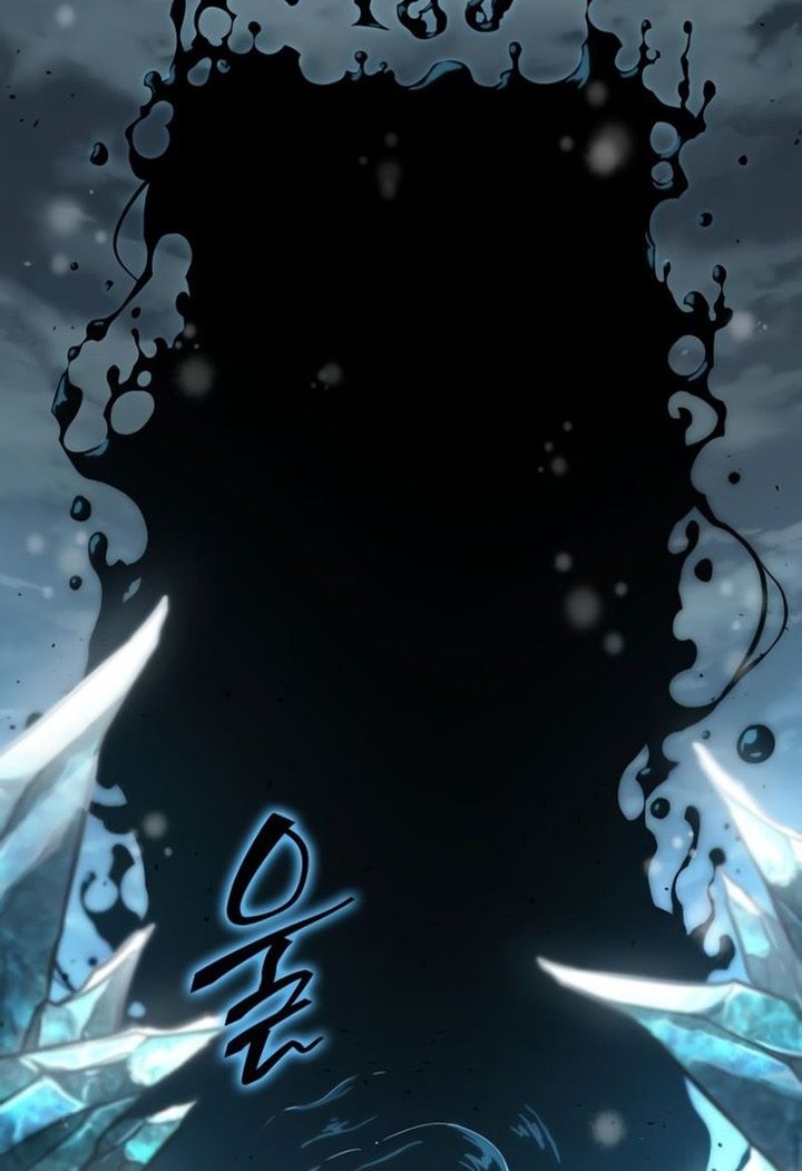 Chapter 5 - halaman 4